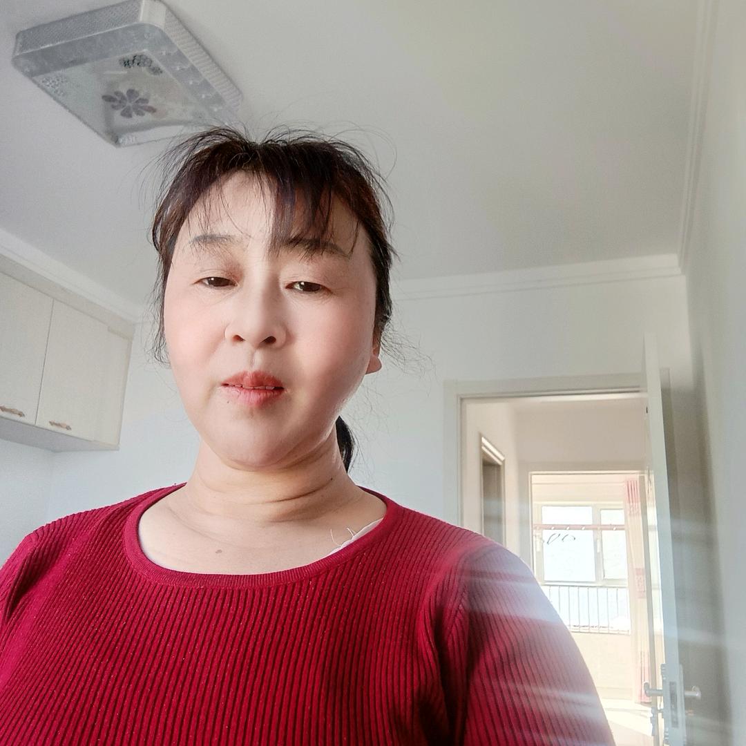 领兵不打仗