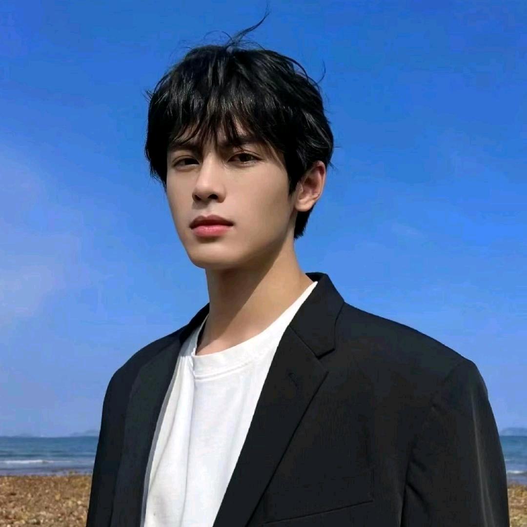 小赵~首次，二次退税