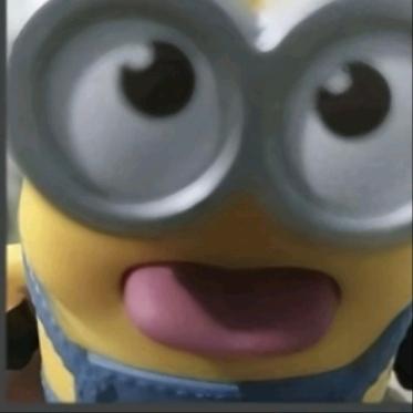 **