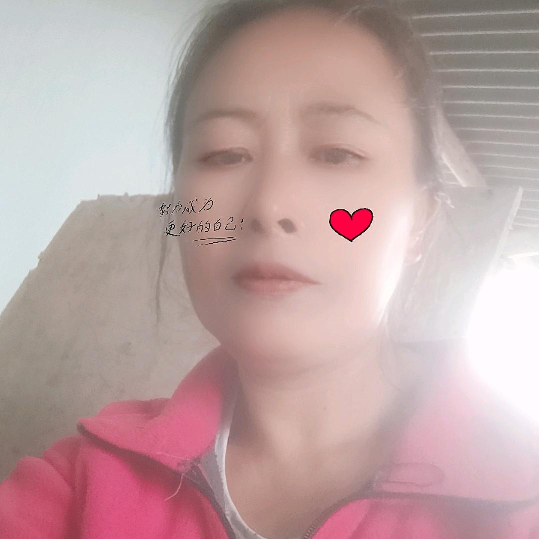 黑玫瑰🌹🌹🌹🌹