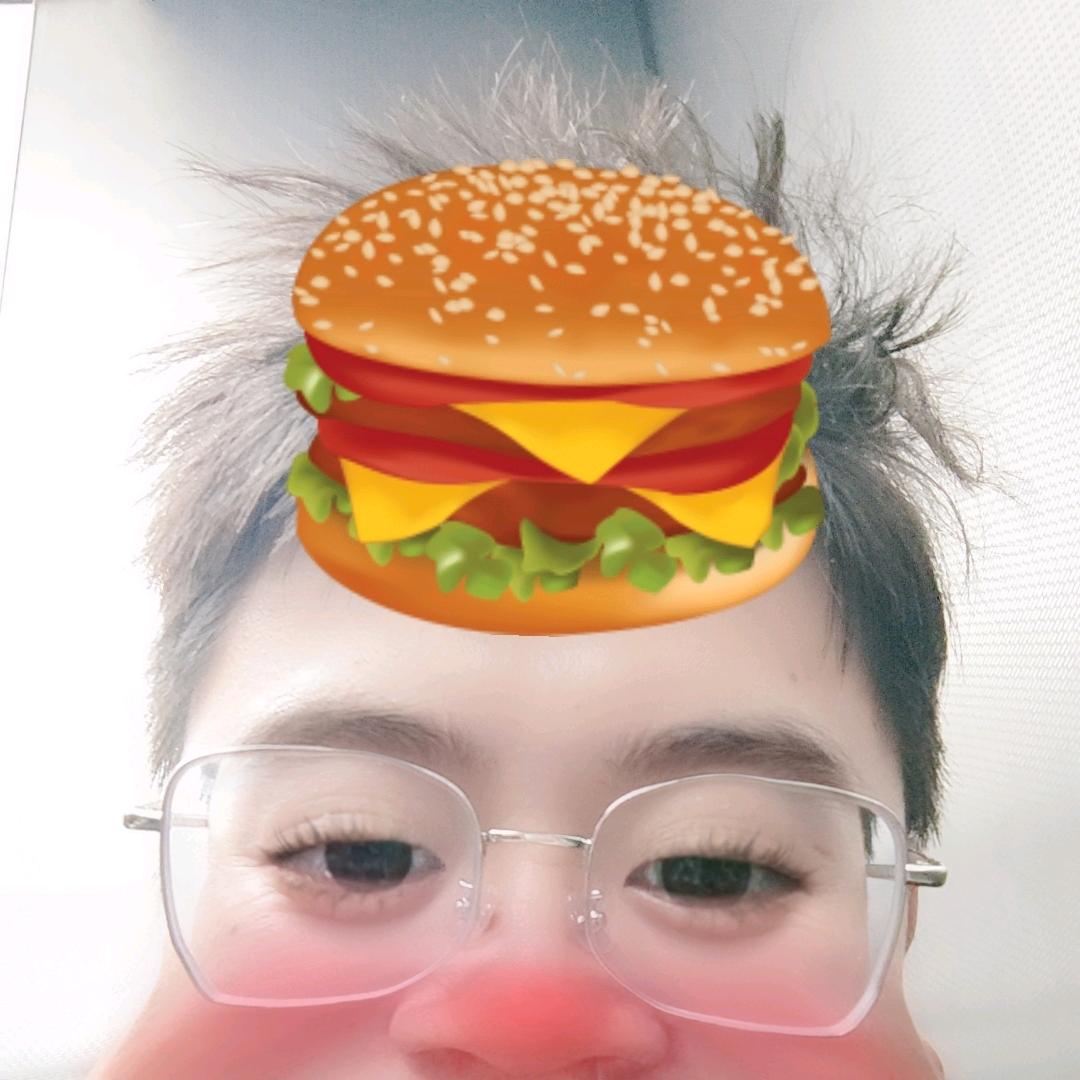 @独白