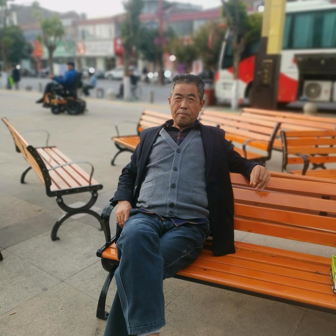 往事归零，从零做起