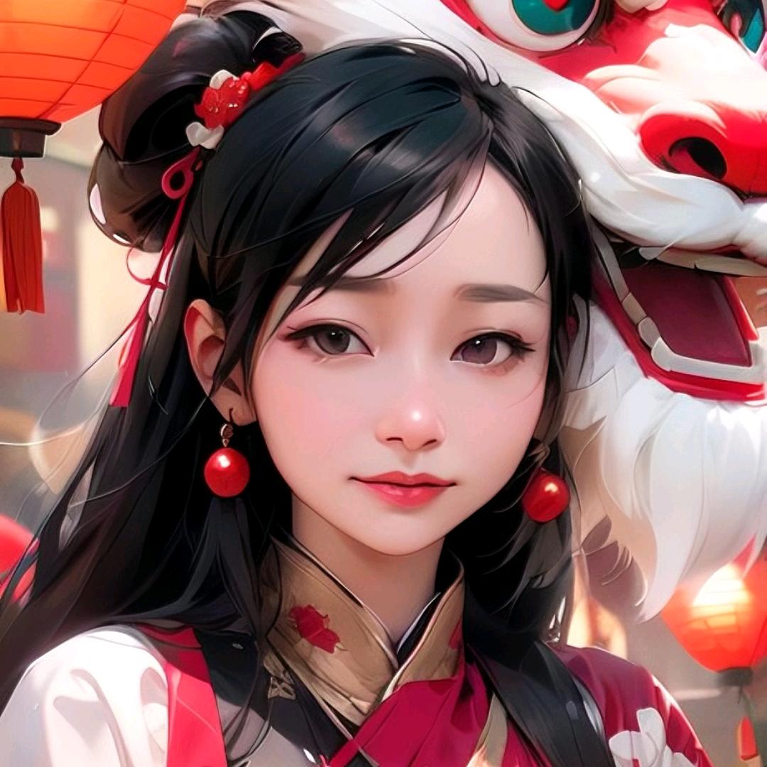 云姐姐