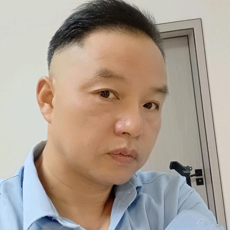 开心快乐每一天