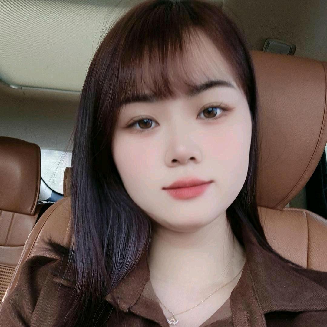 ♡柒月