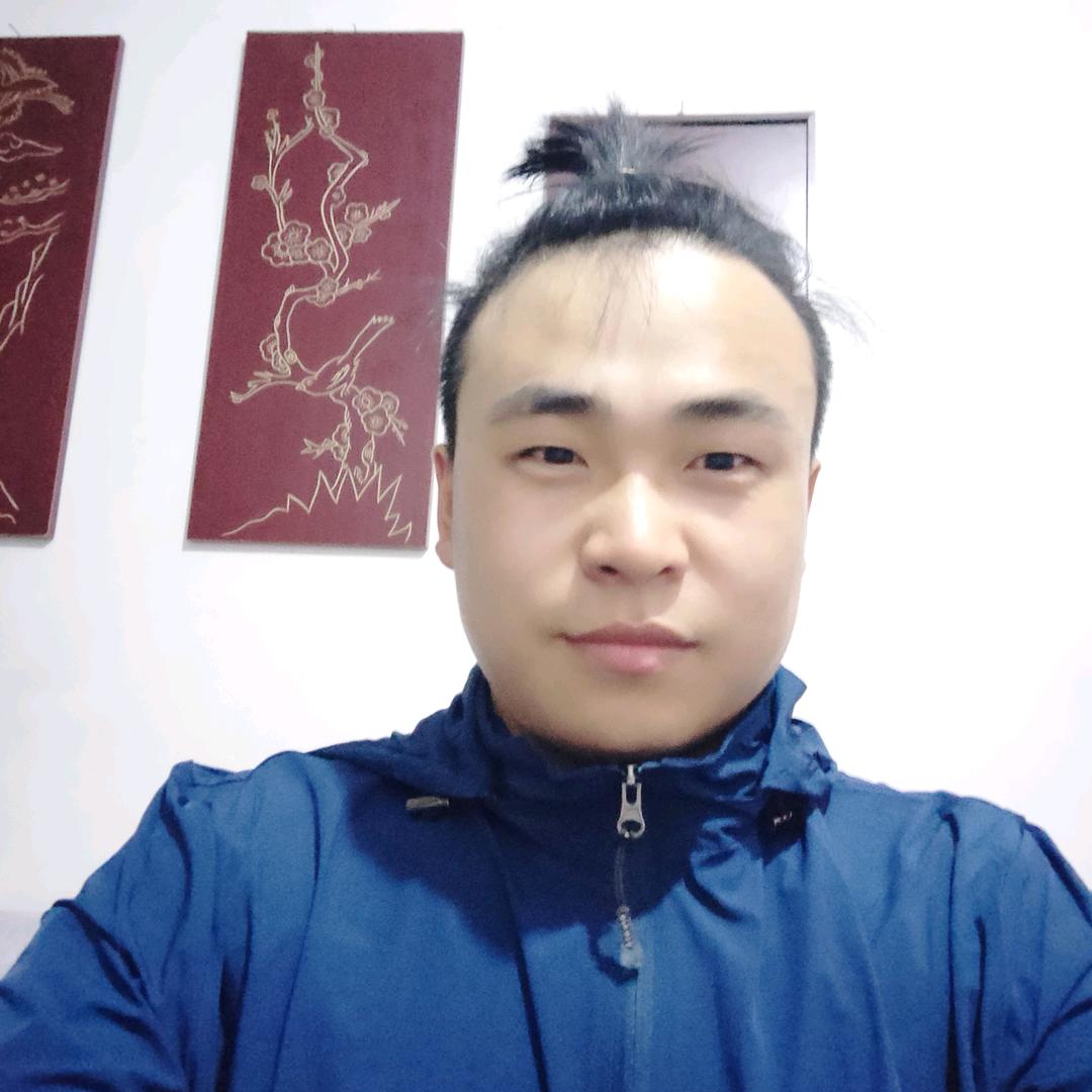 法内狂徒
