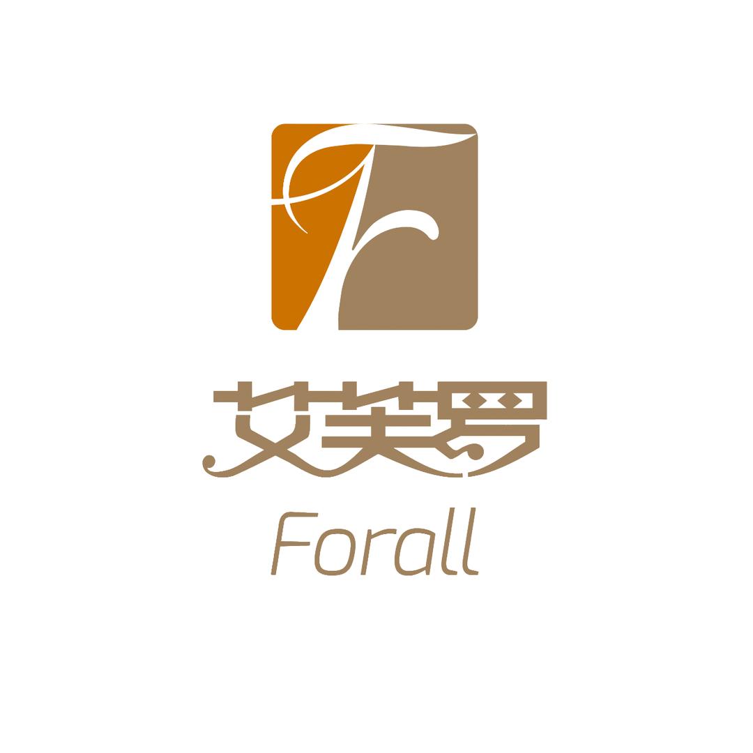 Forall艾芙罗美睫深圳-有课