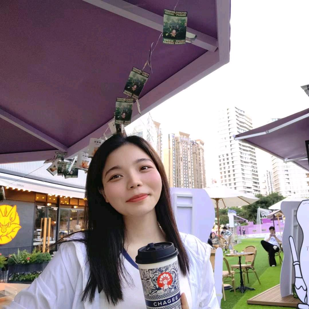 大圆优选