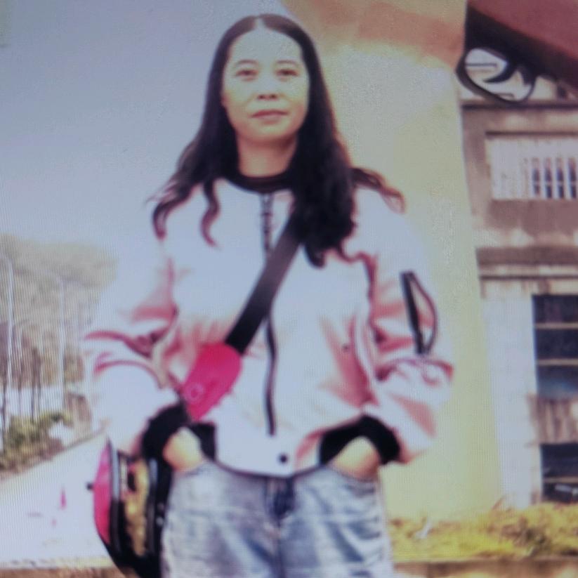 燕子好物¹⁰⁸