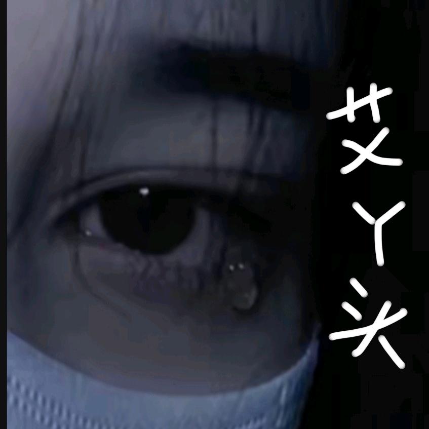 人生若只如初见