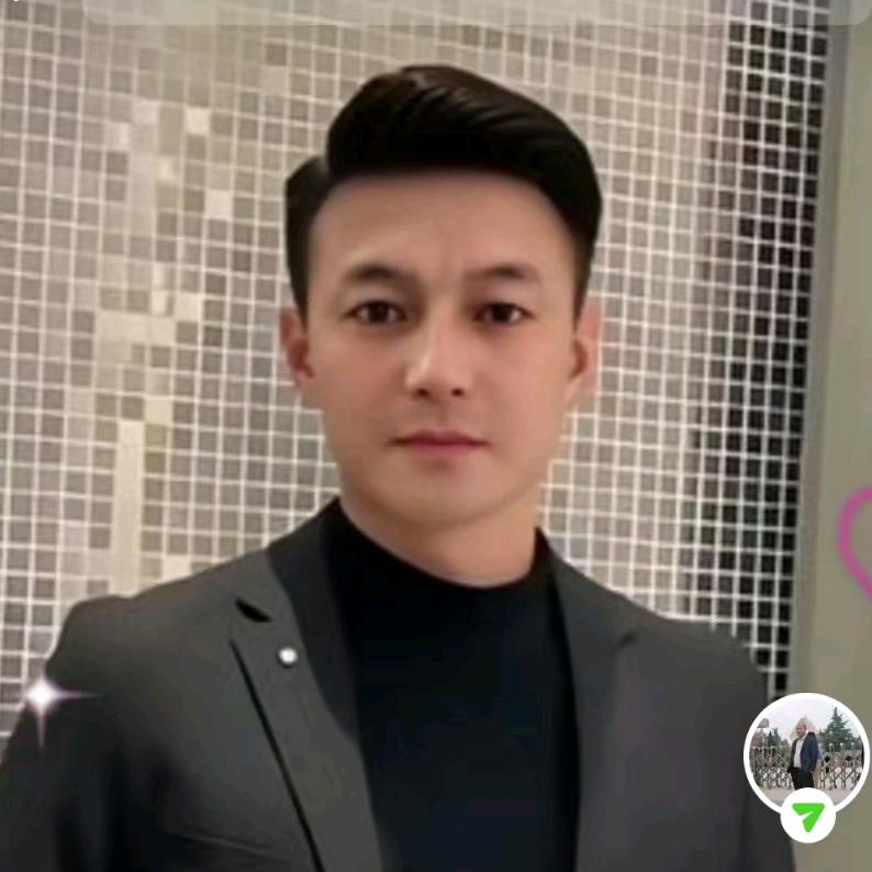 兴发劳务派遣公司，