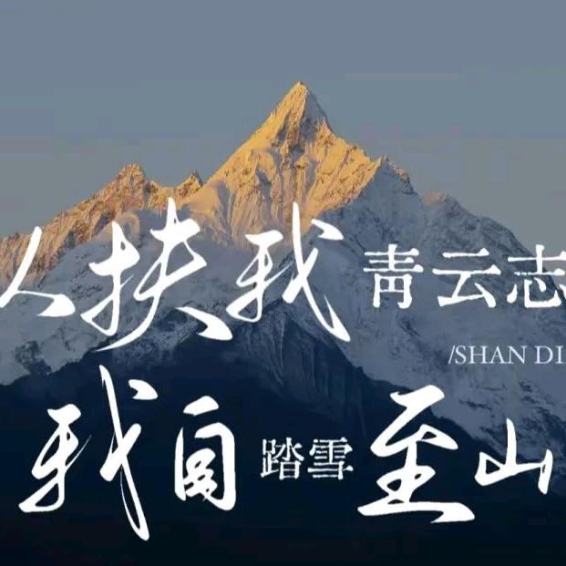 打印机复印机租赁销售