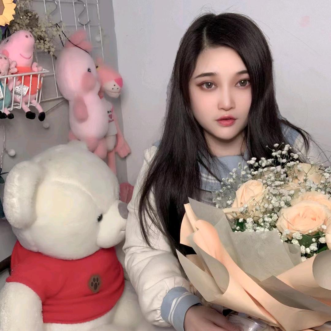 快乐小老头
