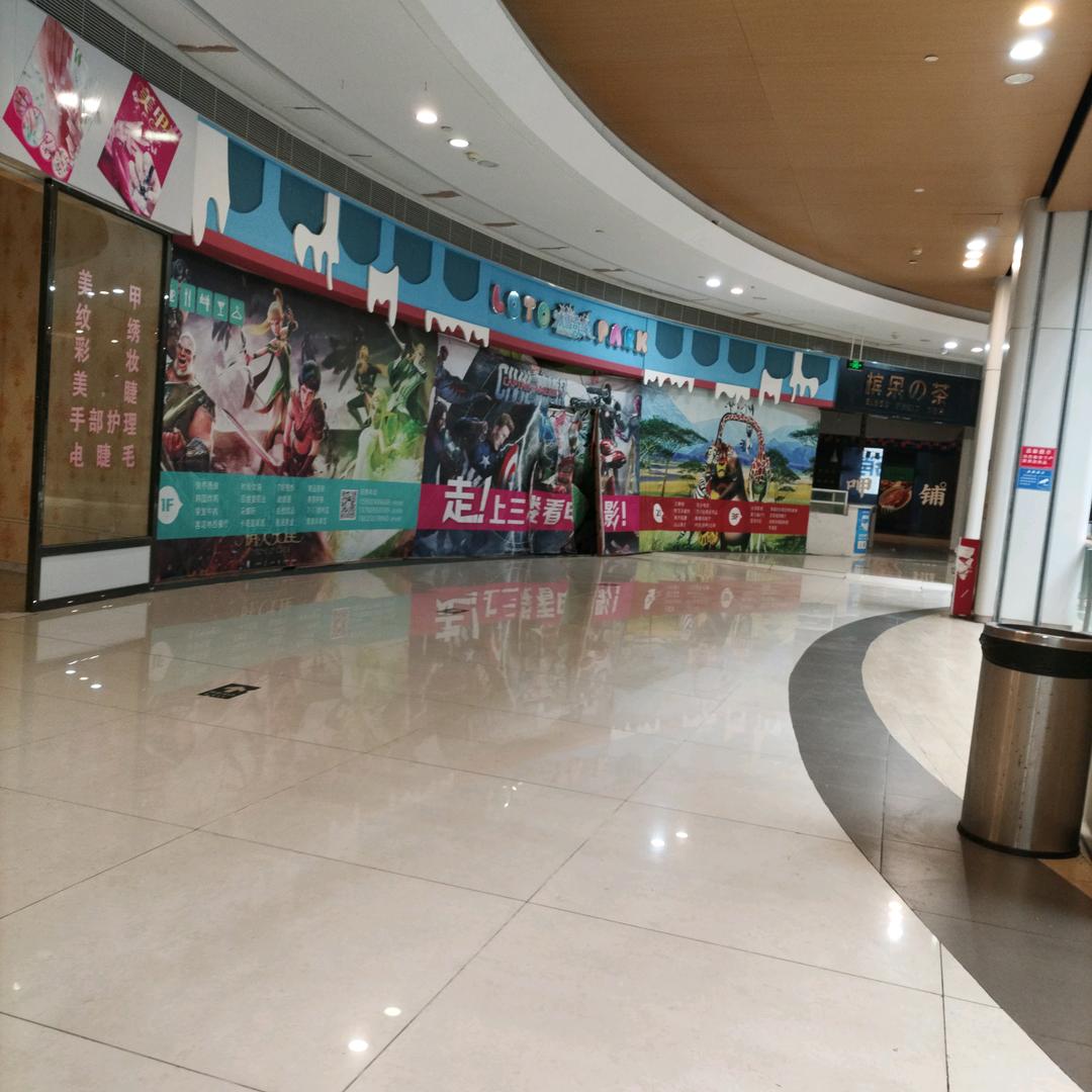 蜂鸟众包仔
