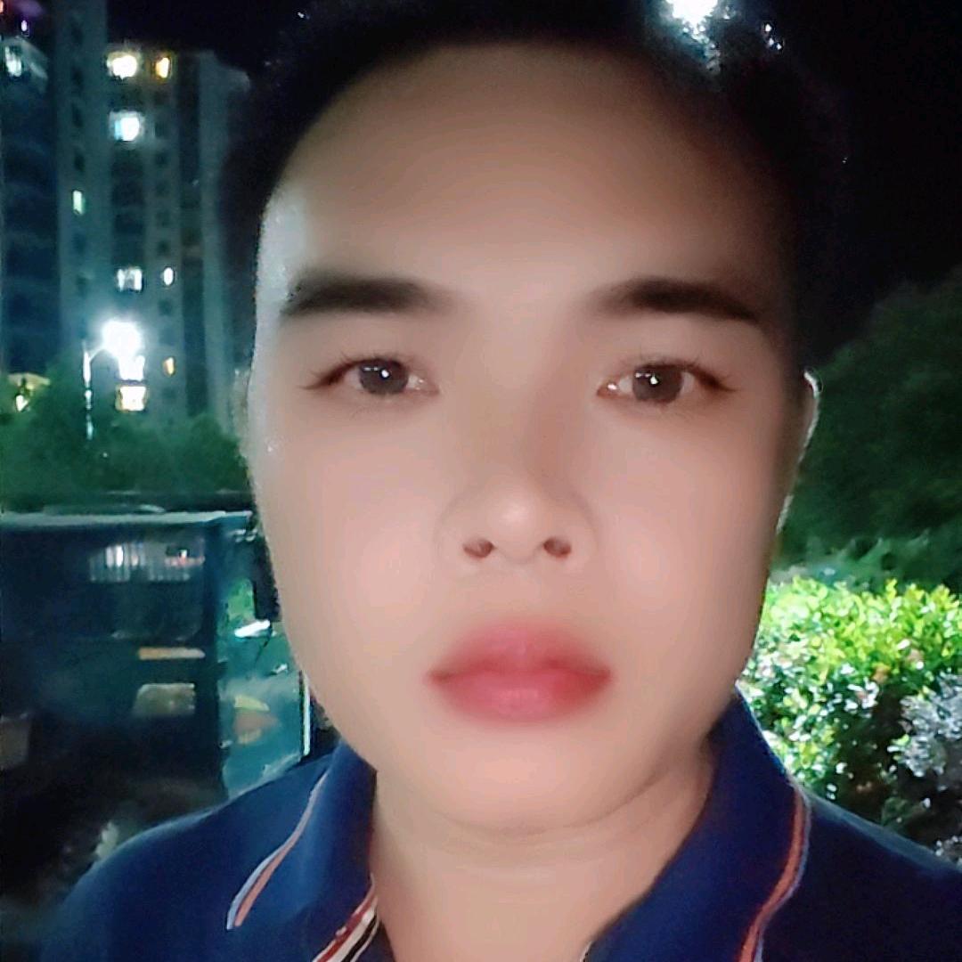 生无可恋