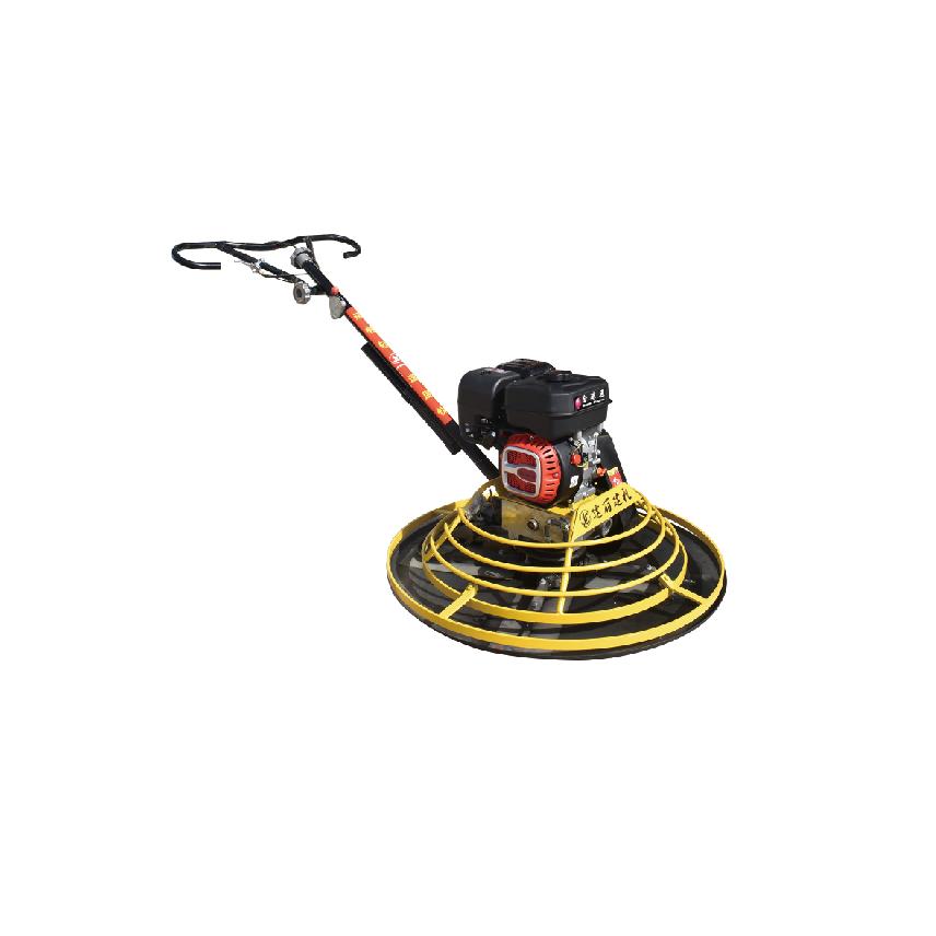 长葛市建丽建筑机械厂