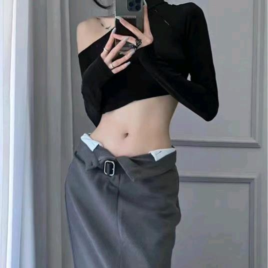 xiaowei💋