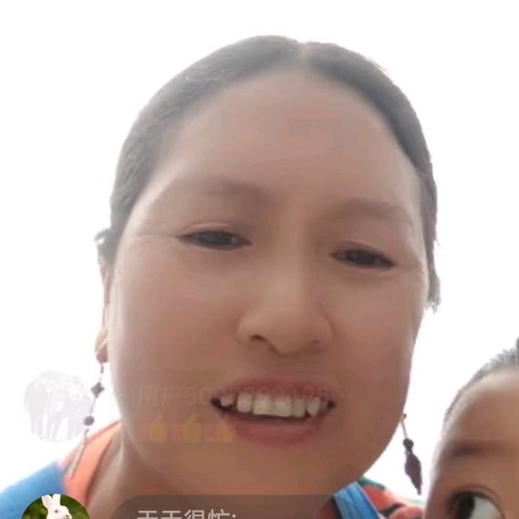 😌😌😌😌😌😌😌😌😌😌