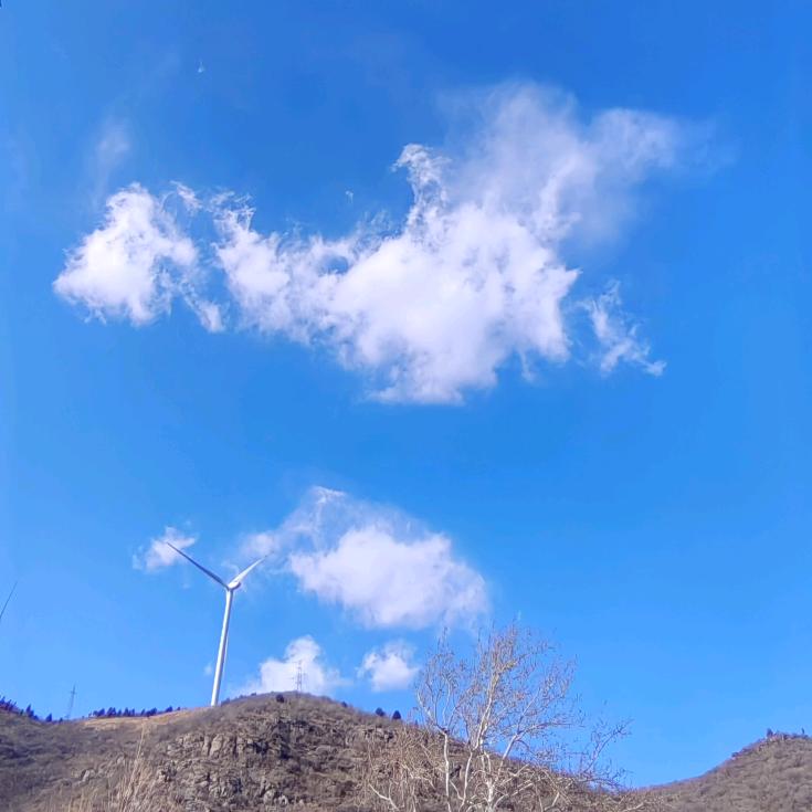 往 侯  余 生