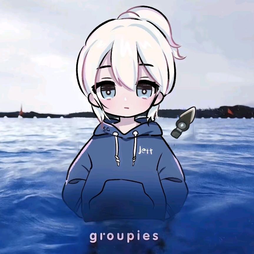 $
