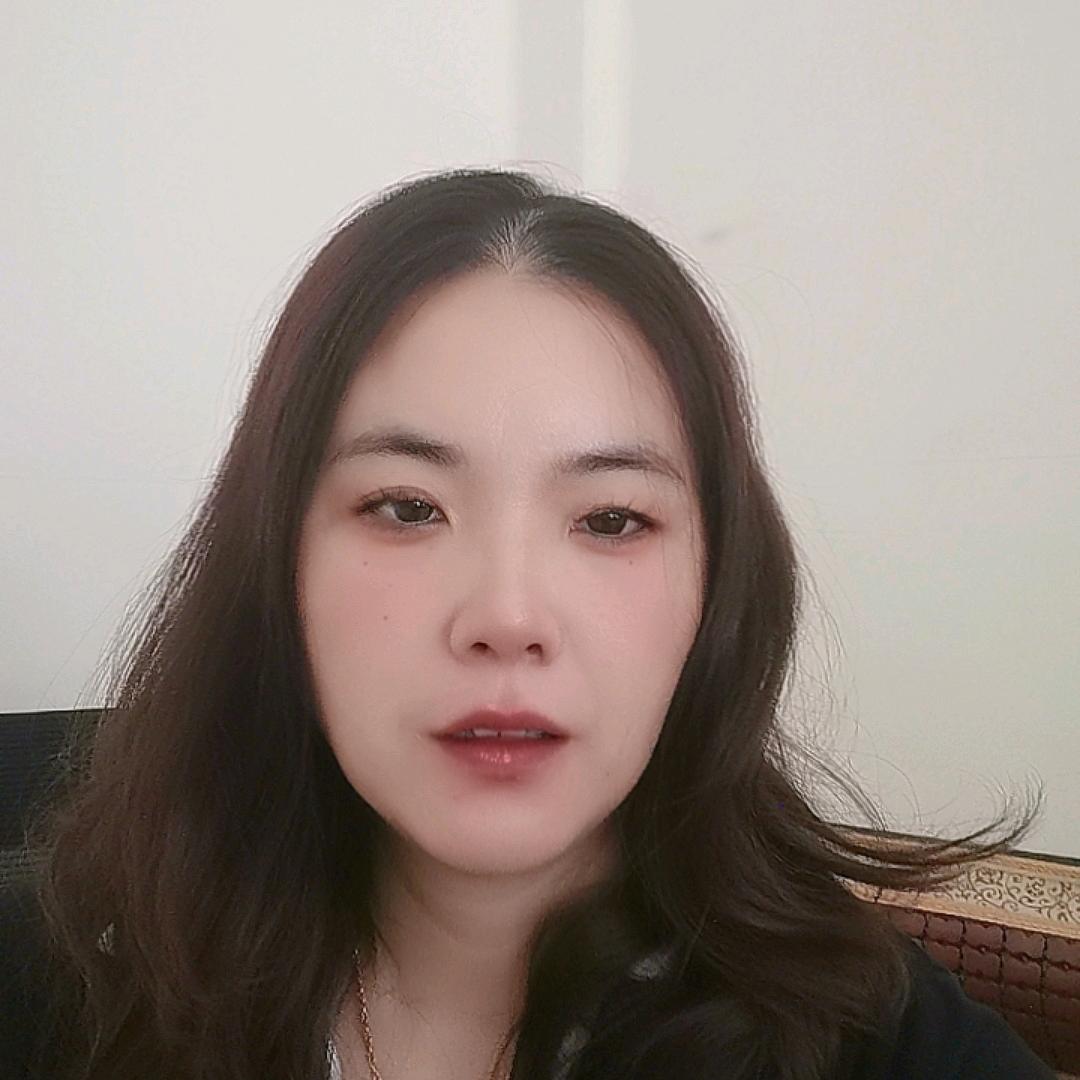 阿大