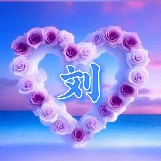 平平安安🌹🌹🌹