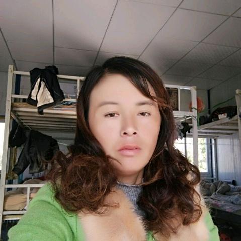 若涵