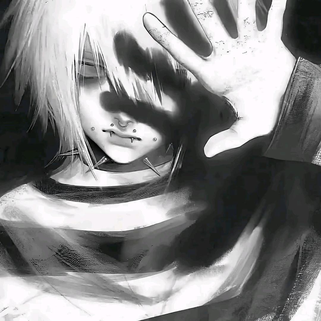 沁苹果
