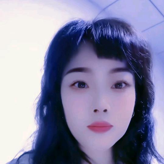 🔰开心姐💃