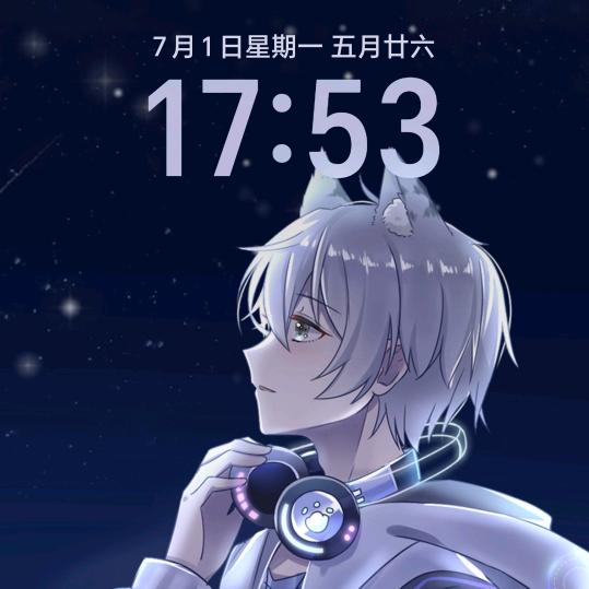 这一把怪我