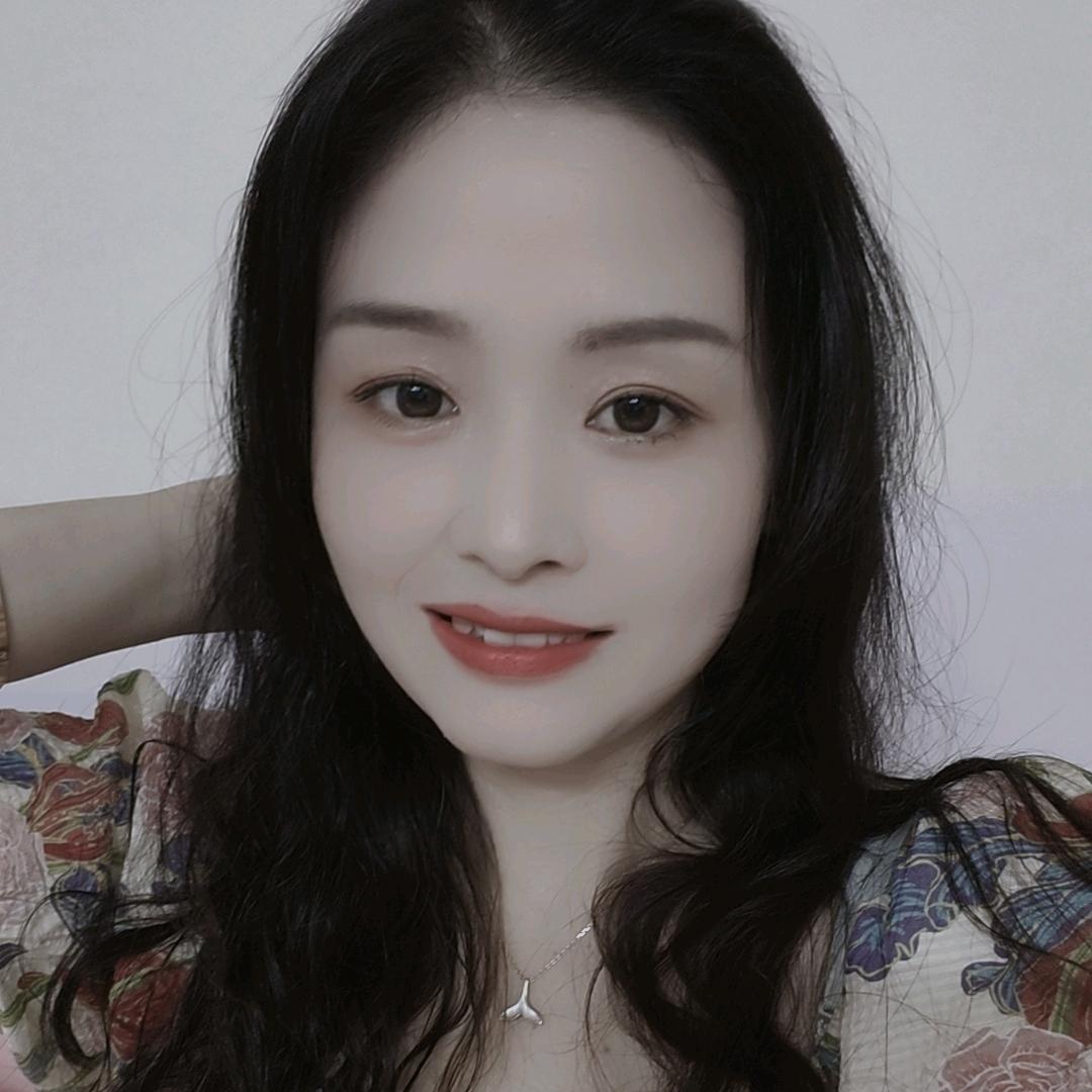 柳丝🍀