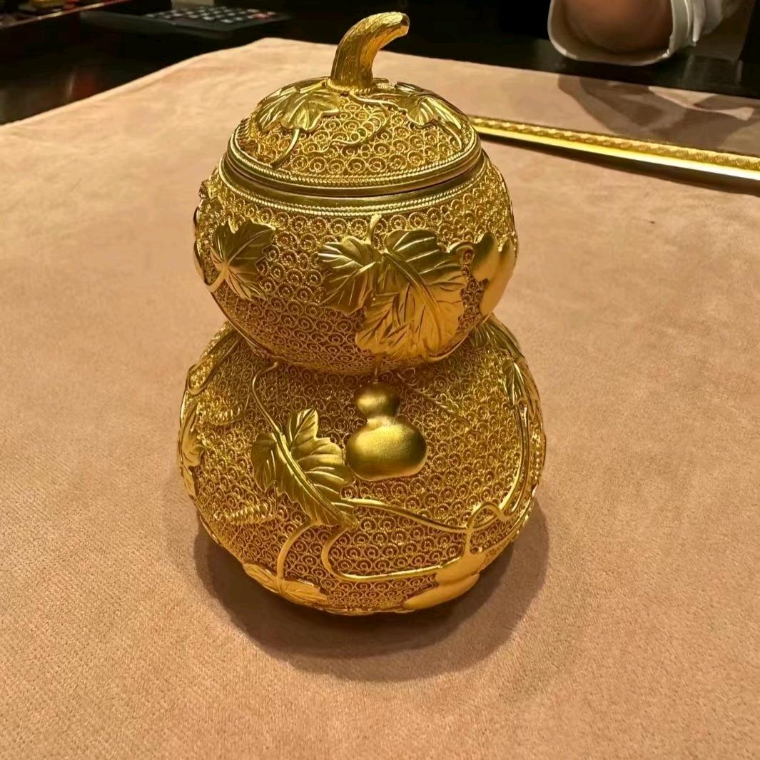 宝鸡金满堂商行（阿乐）