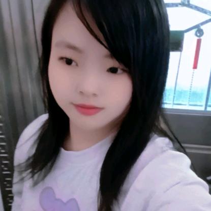 是晗晗吖