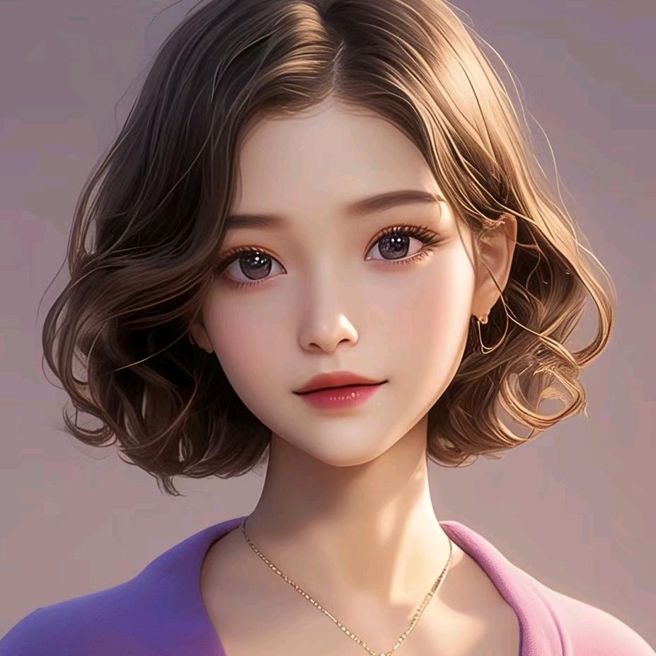 梅姐姐爱生活