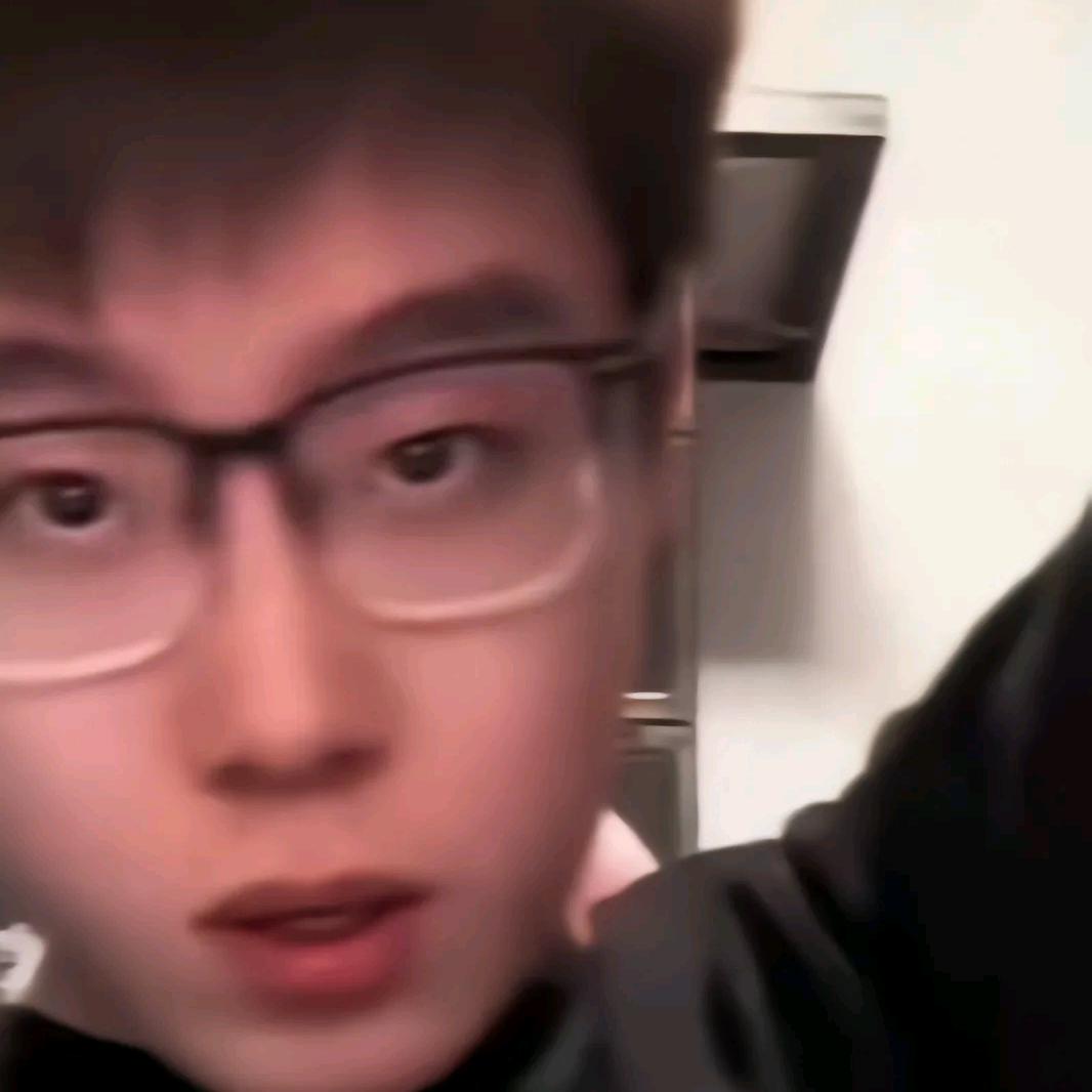 蘑不蘑菇