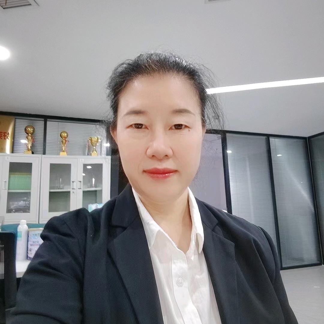 玉满庆家政服务