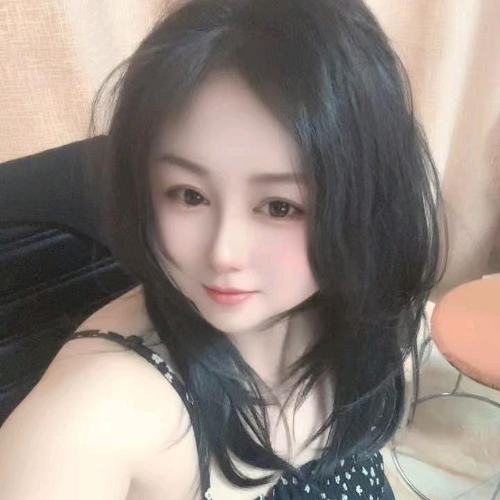 48939529103