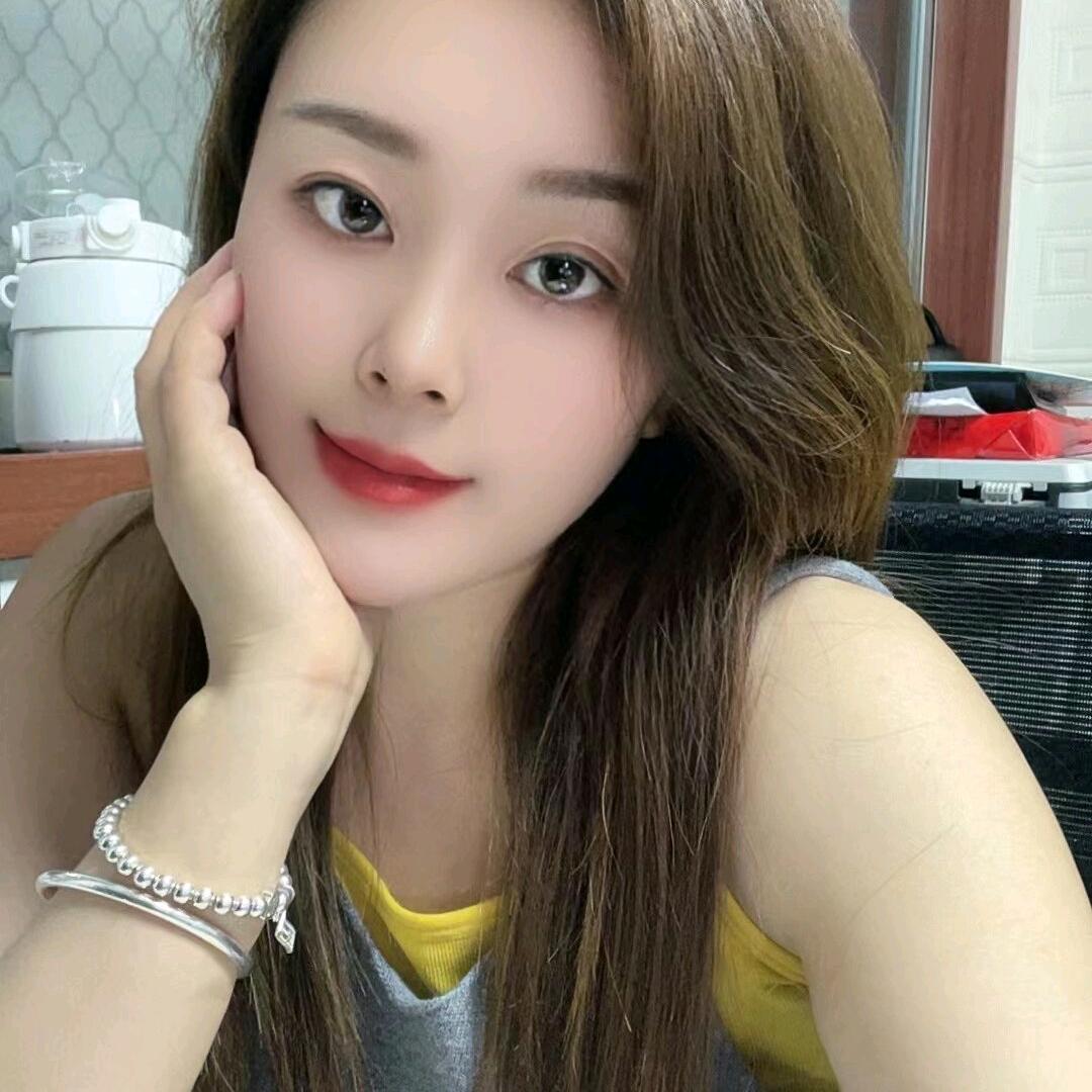 美美不美