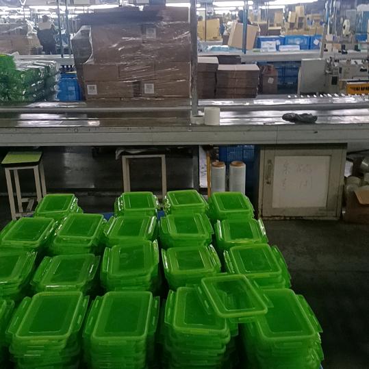 用户888