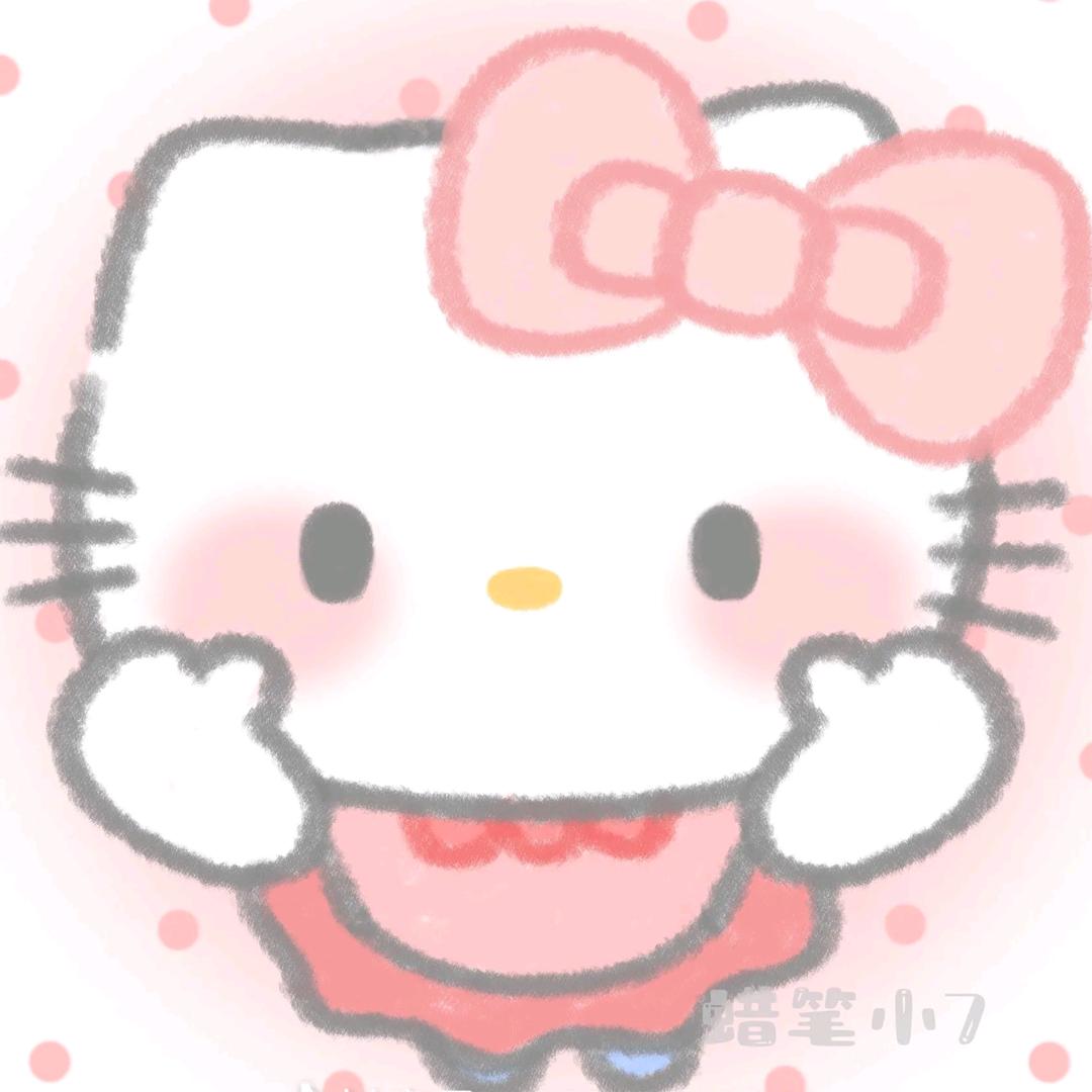 小憨不嗝儿🍔