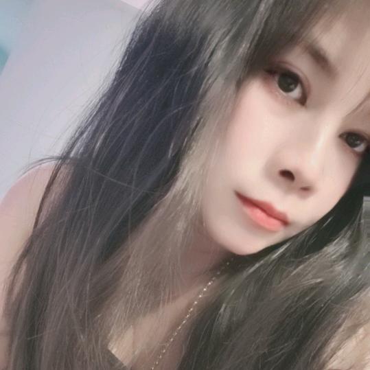 好🌺运🌺加满