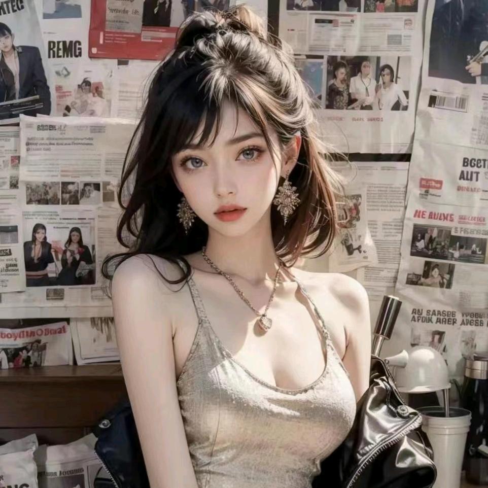 小逸°C