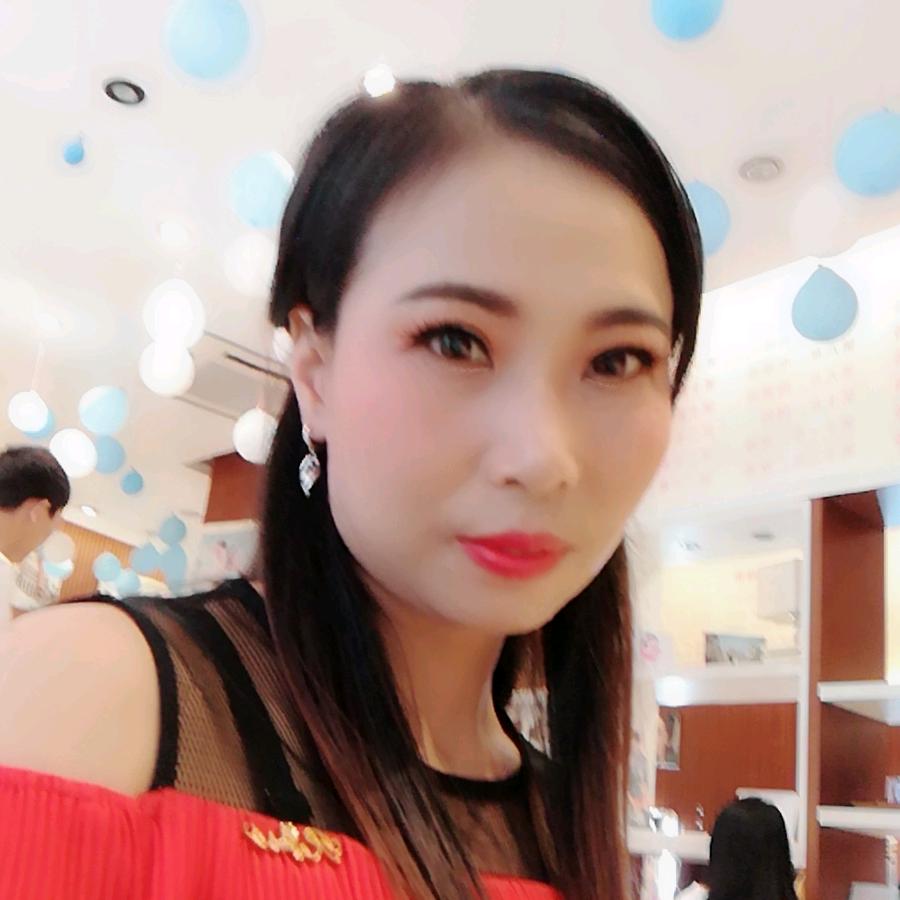 富顺唐氏推拿理疗馆