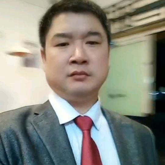 专业贴砖李师傅