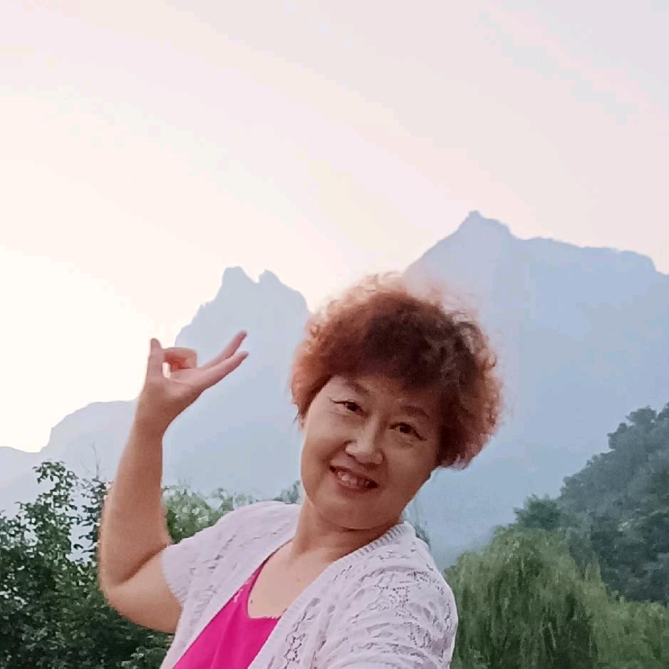 悦读诗书