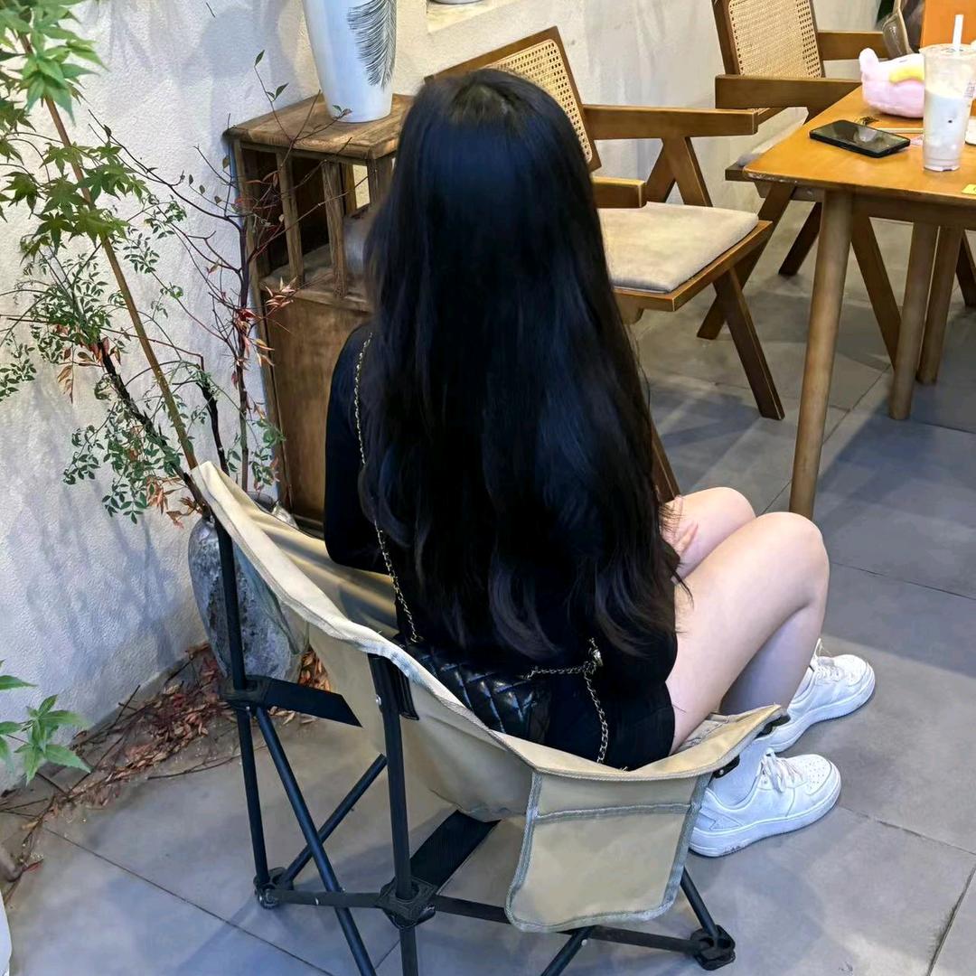 呱呱