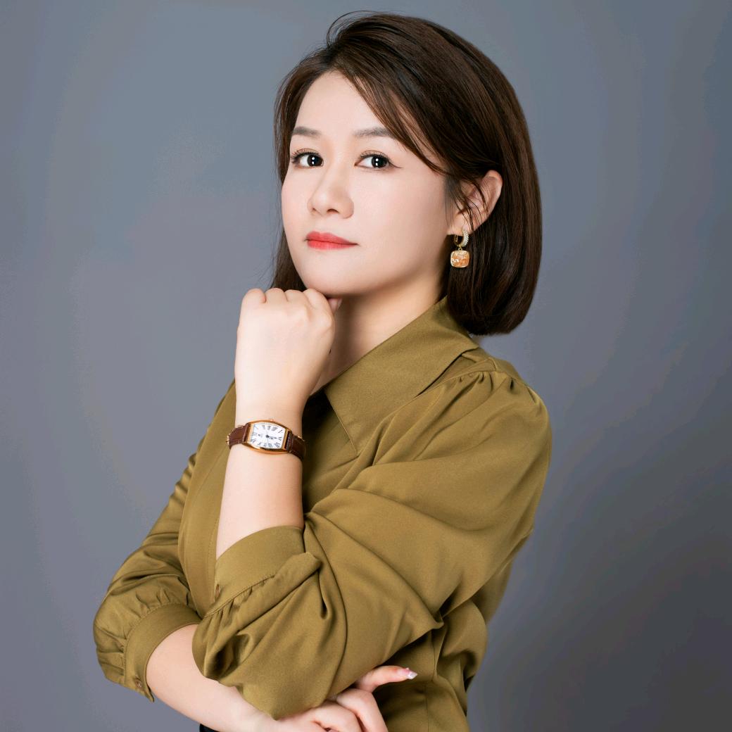 阳光姐姐