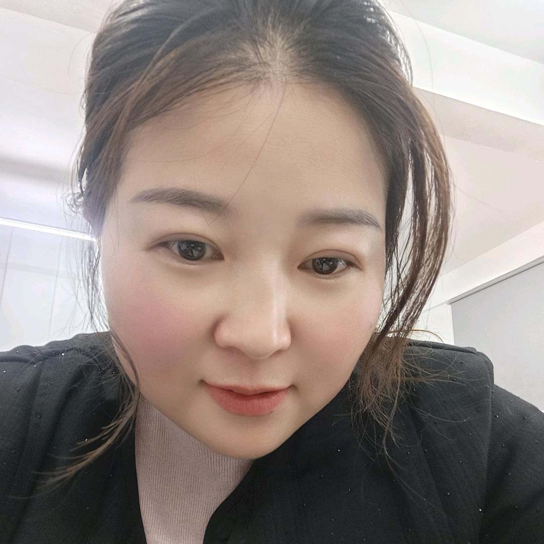 骄傲的我，低调的活