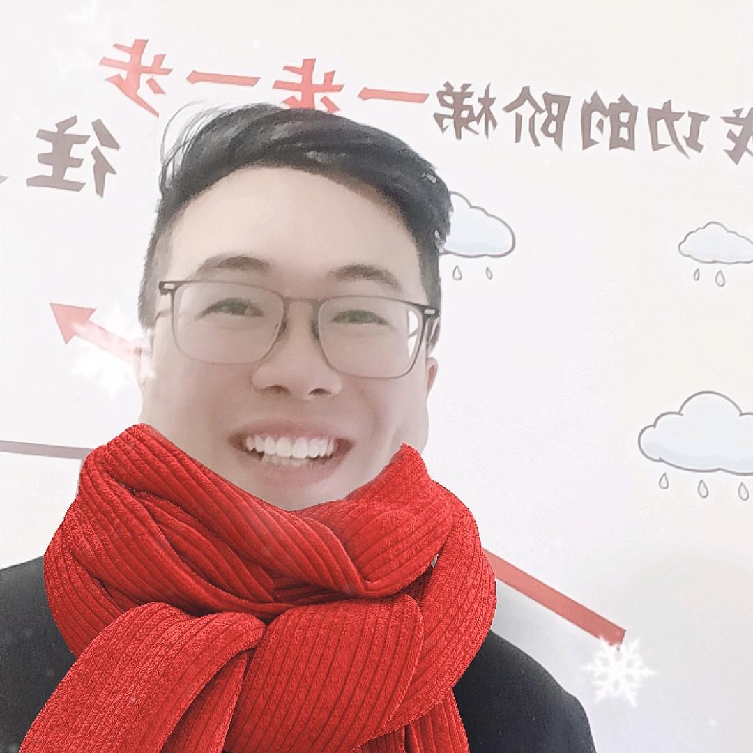 云南水电维修贺师傅