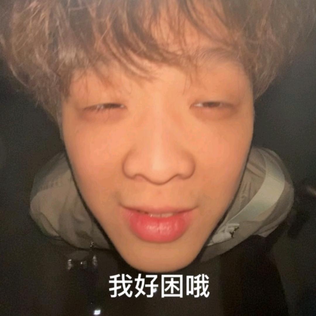 甜果娱乐